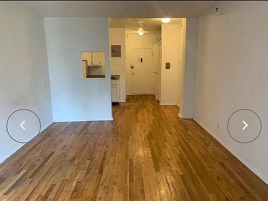 Rented by Prince Real Estate Associates LLC | media 13