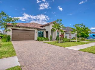 19077 Fly Rod Run, Loxahatchee, FL 33470