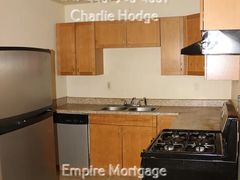 1514 Dunwoody Ave — Photo 24