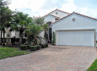 6402 42nd St E, Sarasota, FL 34243