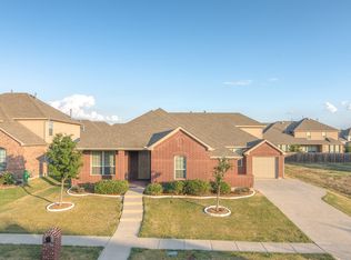 310 Timber, Forney, TX 75126
