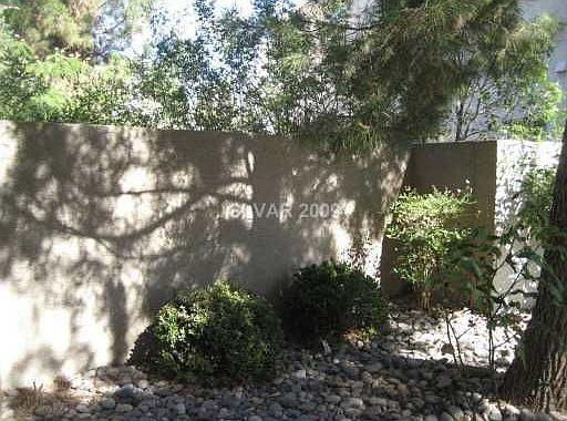 1st image of 5525 Big Sky Ln