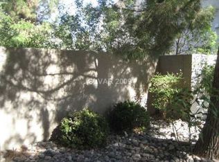 5525 Big Sky Ln, Las Vegas, NV 89149