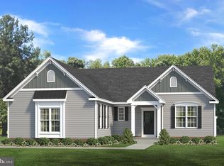 None Available, Lewes, DE 19958