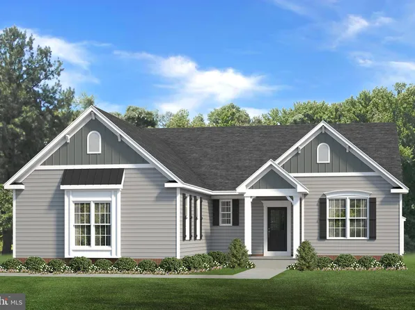 10001 Kuhn Ln, Lewes, DE 19958