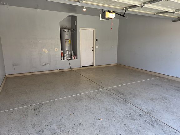 2nd image of 4734 W Fremont Rd