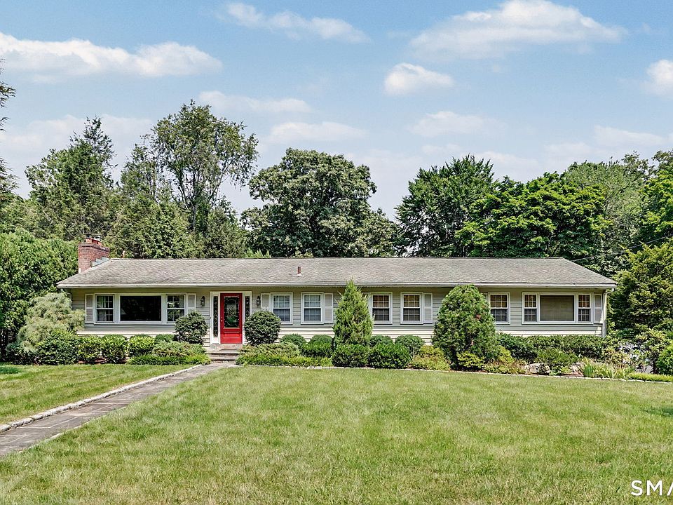 1st image of 45 Hemlock Drive
