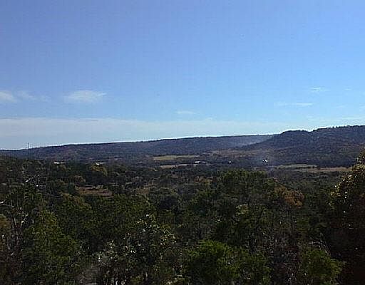 2nd image of 315 MILL DAM
