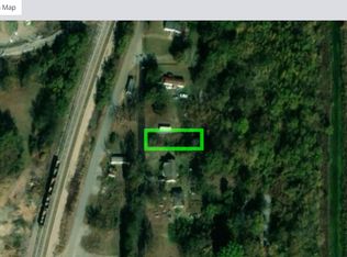 621 Nefler, Turrell, AR 72384