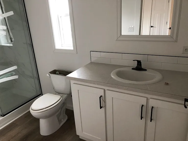 69 Manchester St #4 — Photo 6