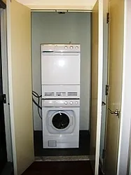 Rented by Lisa Management