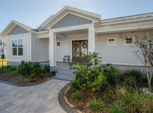 6207 Barton Rd, Plant City, FL 33565