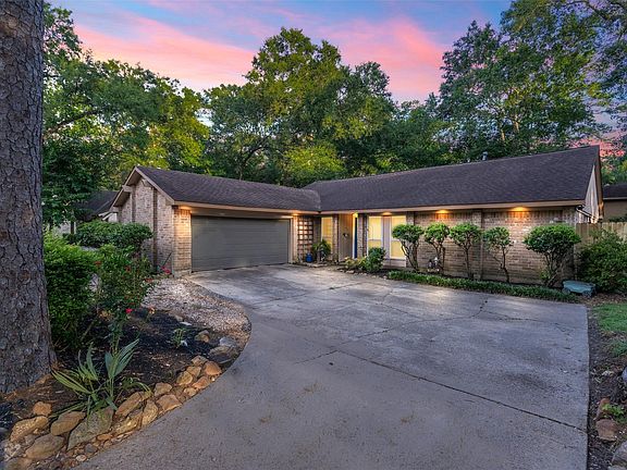 4th image of 2118 Willow Point Dr