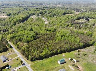 3 Hampton Rd #3, Germanton, NC 27019