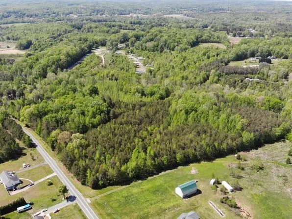 3 Hampton Rd #3, Germanton, NC 27019