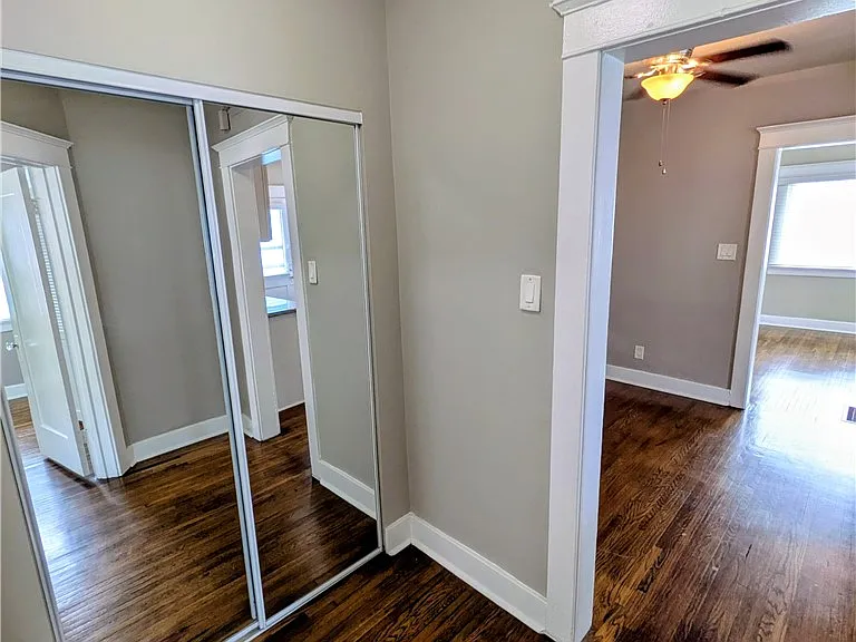 239 Ximeno Ave #239 — Photo 10
