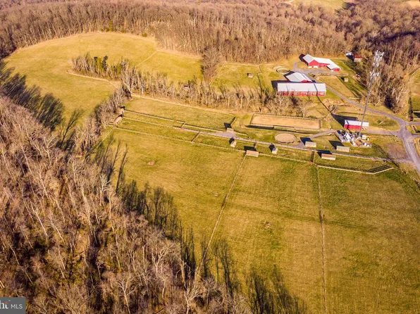 4240 Jefferson Pike, Jefferson, MD 21755