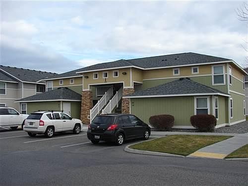 1st image of 6305L Chapel Hill Blvd #101