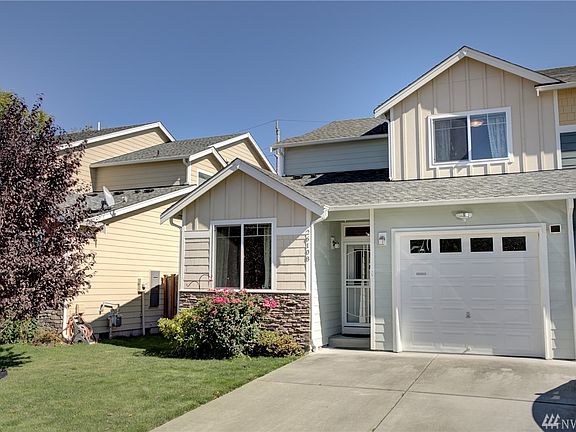 2nd image of 26108 21st Ct S
