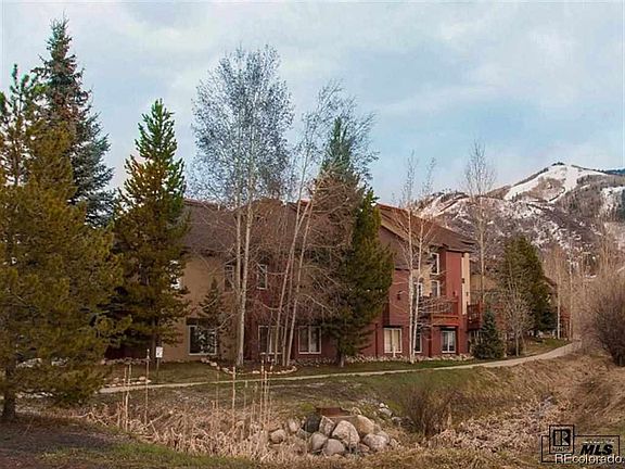 3rd image of 1502 Cascades Dr #04 UNIT #04
