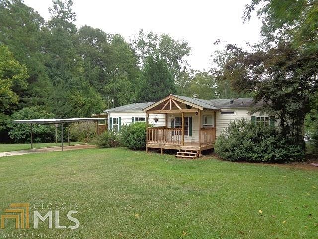 1st image of 132 Antony Dr