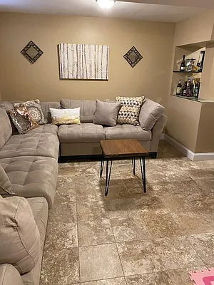 Rented by Virtual Real Estate | media 14