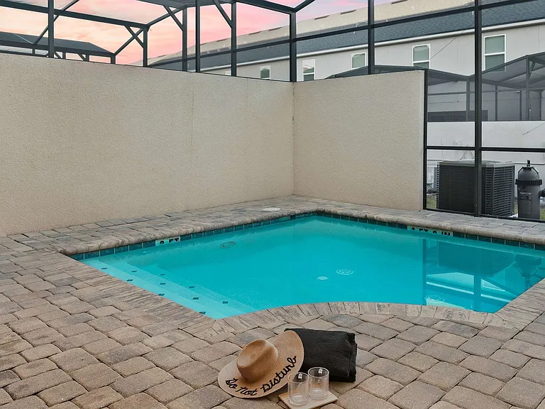 1660 Tropical Palms Cir #ID1018138P — Photo 57