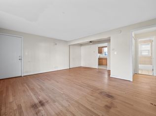 63 Charter Oak St #C1, Manchester, CT 06040