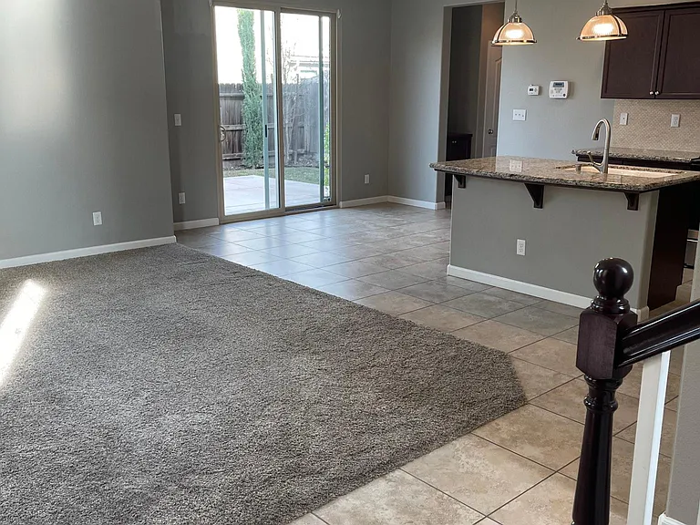 2042 E Christensen Dr — Photo 13