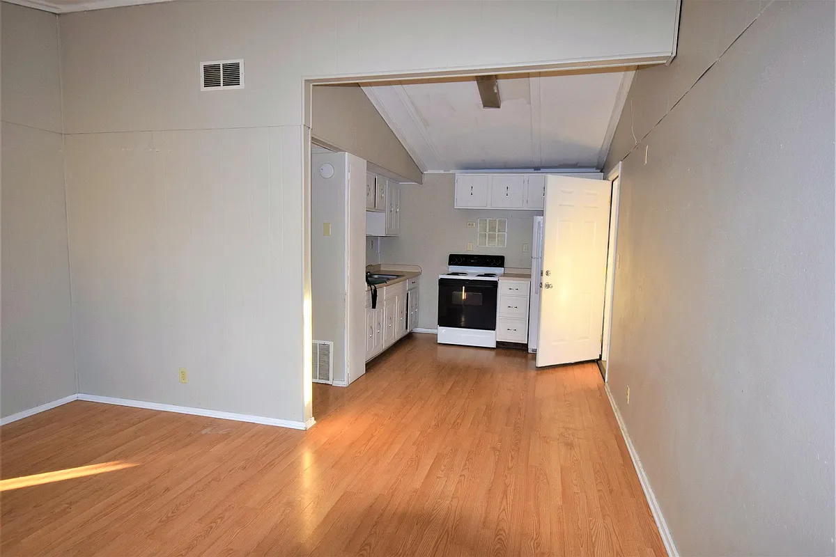 Building Photo - 378 Arbor Dr #3A