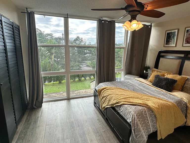 Waikalani Pl — Photo 5