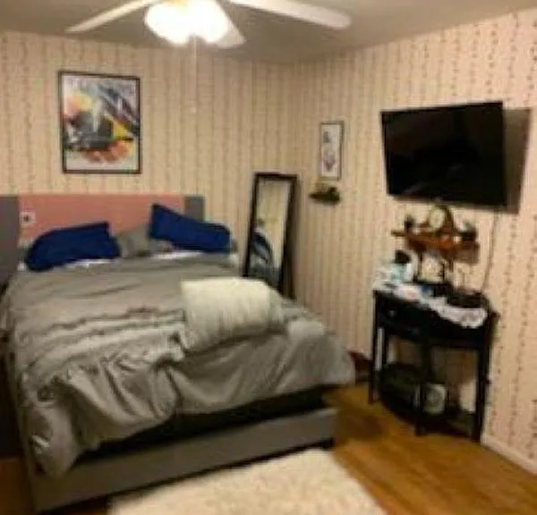762 Mentor Ave #28 — Photo 4