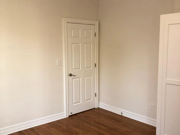 282 Jersey St #2 — Photo 14