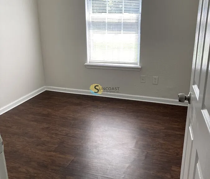 3408 Buckman St — Photo 26