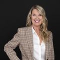Reva Sullivan