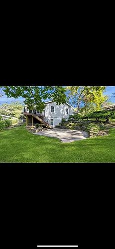 5612 Grand Ave Photo 1