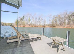 612 Ryan Rd, Anderson, SC 29625