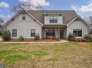 2219 Greensboro Hwy, Watkinsville, GA 30677