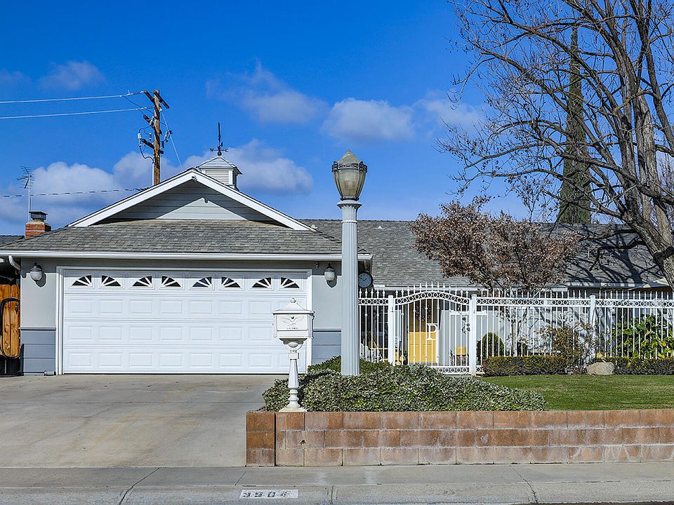 1st image of 3504 W Laurel Avenue