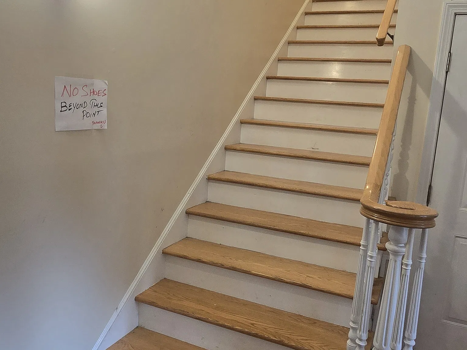 1 bed, 1000 sqft, $1,500 — Photo 3