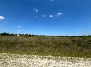 19573 NW 280th St #M, Okeechobee, FL 34972