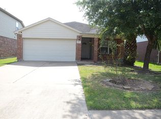 9410 Bauer Oaks Dr, Houston, TX 77095
