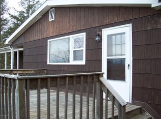 116 Kasak Rd, East Stroudsburg, PA 18302