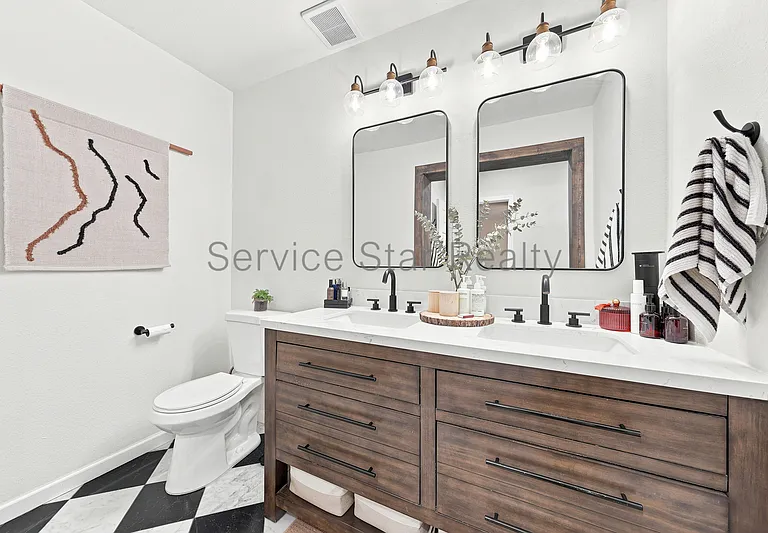 2162 E Concorda Dr — Photo 34