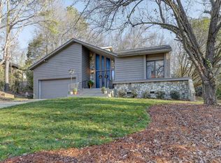 1426 Jules Ct, Charlotte, NC 28226