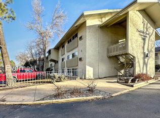 2707 Valmont Rd #A102, Boulder, CO 80304