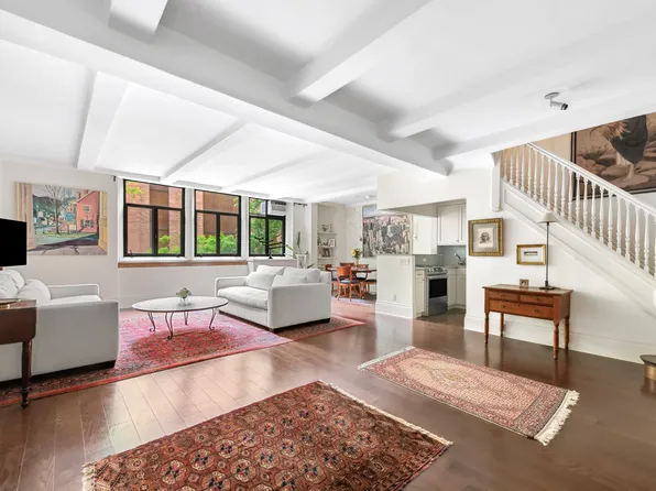 1 West 67th Street 300 image 2 of 18