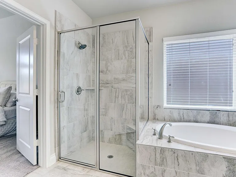 8126 Silverspot Ln — Photo 28