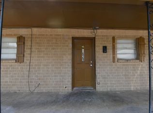1629 W Mims St Unit 101, Tyler, TX 75702