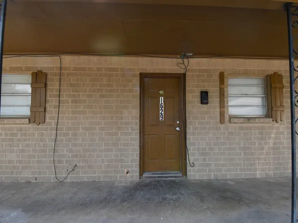 1629 W Mims St Unit 101, Tyler, TX 75702